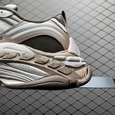 wholesale quality valentino triple s 2 shoes model no. 94